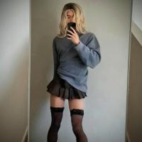 613035364: Travesti en La Coruña