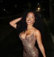 692455357: Chica busca chico en Vizcaya