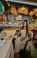 634204601: Chica busca chico en Madrid