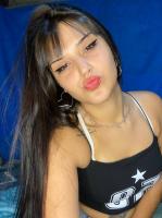 664258770: Virtual en Madrid