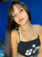 664258770: Virtual en Madrid