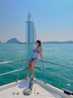 632023610: Chica busca chico en Valencia