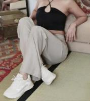 631058451: Chica busca chico en Pontevedra