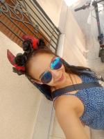 632065890: Chica busca chico en Valencia