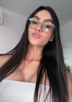 602421942: Chica busca chico en La Coruña