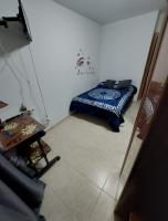 630886199: Chica busca chico en Lérida