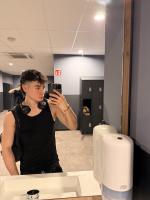 662252388: Chico busca chica en Valencia