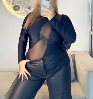 641544038: Chica busca chico en Sevilla