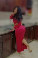 641116984: Chica busca chico en Mallorca