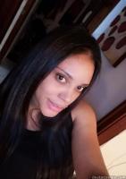 642145133: Chica busca chico en Ciudad Real