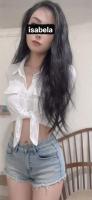 678804290: Chica busca chico en Barcelona