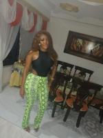 643137254: Chica busca chico en Guipúzcoa