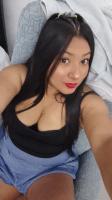 642796792: Chica busca chico en Murcia
