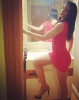 654197534: Chica busca chico en Lérida