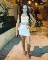 654197534: Chica busca chico en Lérida