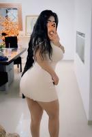 642944922: Chica busca chico en Ávila