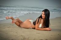 603232760: Chica busca chico en Alicante