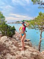 643330283: Chica busca chico en Las Palmas