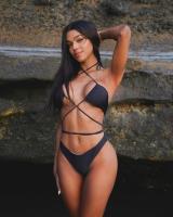 632966092: Chica busca chico en Lugo