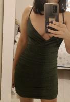 632359026: Chica busca chico en Madrid