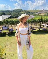 643840661: Chica busca chico en Albacete