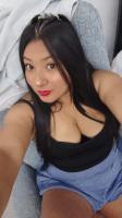 642796792: Chica busca chico en Murcia
