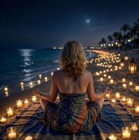 633201434: Chica busca chico en Las Palmas