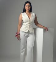 641525339: Chica busca chico en La Coruña