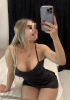 602727487: Chica busca chico en Las Palmas