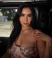 613930188: Chica busca chico en Barcelona