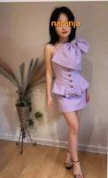 678804290: Chica busca chico en Barcelona