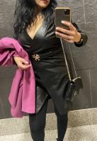 604110269: Chica busca chico en León