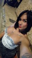 674667725: Transexual en Barcelona