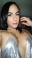 674667725: Transexual en Barcelona