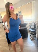 600522702: Chica busca chico en Granada