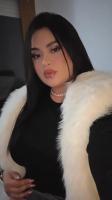 698395634: Chica busca chico en Barcelona