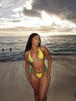 613308059: Chica busca chico en Lugo