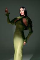 662324101: Travesti en Las Palmas