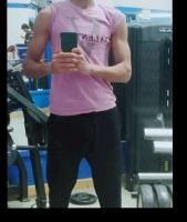 641870832: Chico busca chica en Navarra