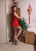 653419473: Chica busca chico en Barcelona