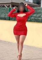 645101029: Chica busca chico en La Coruña