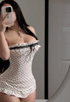 613424550: Chica busca chico en Ibiza