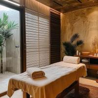 625794525: Chico busca chica en Madrid