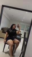 651818783: Chica busca chico en Las Palmas