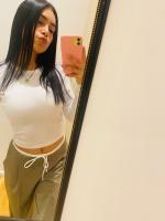 631156556: Chica busca chico en Murcia