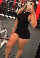 614099270: Chica busca chico en Las Palmas