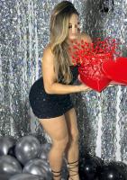 683401474: Chica busca chico en Las Palmas