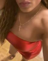 640760910: Transexual en Madrid