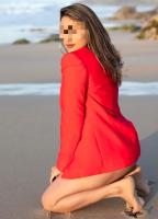 632695204: Chica busca chico en Pontevedra