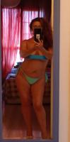 624895158: Chica busca chico en Las Palmas